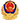 beian-logo